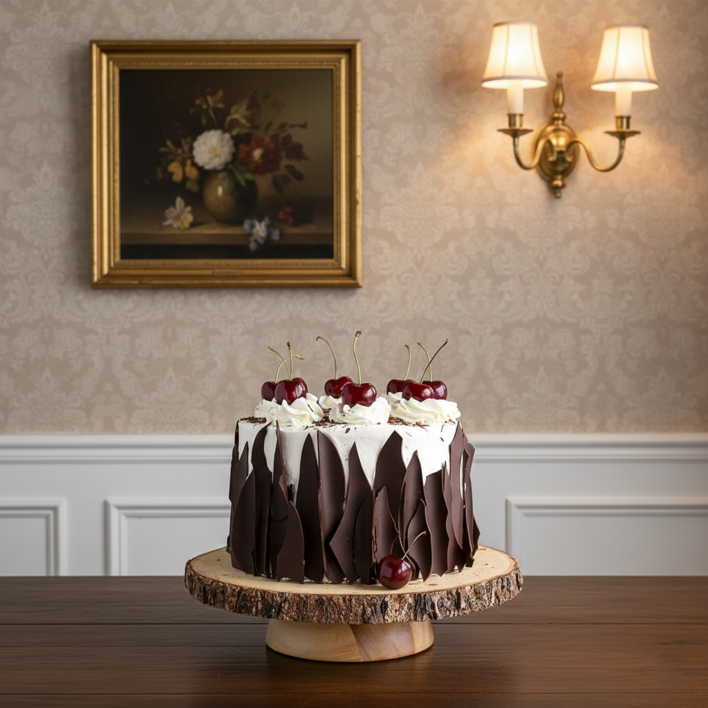 black forest 2 pound