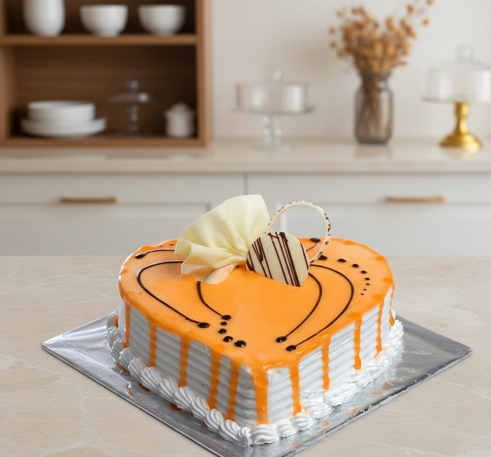 Butterscotch 2 pound