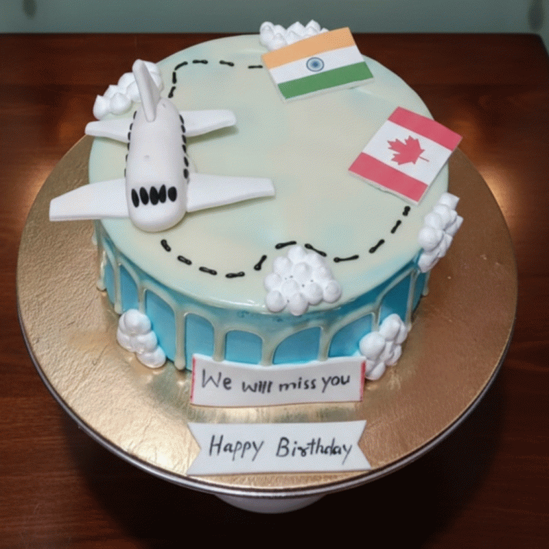 Soulful Travel Moments